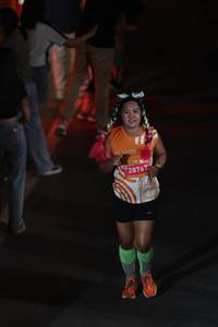 BIB: 211, 28767
                            <button type="button" onclick="openModal(23074500)" class="btn btn-primary btn-sm float-right btn-popup" data-toggle="modal" data-target=".modal-high-quality">
                        <i class="fas fa-shopping-cart"></i> Add to Cart
                    </button>
                                            <button type="button" onclick="isThisMe(23074500, true)" class="btn btn-success btn-sm float-right btn-popup btn-isme hidden" data-toggle="tooltip" data-placement="bottom" title="นี่คือรูปของคุณใช่ไหม คลิกที่นี่เพื่อเอาเข้าอัลบั้ม">
                        <i class="fas fa-plus"></i> Add to album
                    </button>
                    <button type="button" onclick="isThisMe(23074500, false)" class="btn btn-warning btn-sm float-right btn-popup btn-isnotme hidden">
                        <i class="fas fa-ban"></i> Remove from album
                    </button>